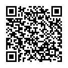 QR Herboristeria Servietten Lemon Rund 12 Stück buy online