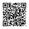 QR Herboristeria Enamel Mug Out Of Office buy online