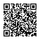 QR Herboristeria Emaille Tasse Let's Sleep Under Star buy online