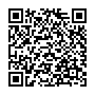 QR Herboristeria Set Best Wishes M Happy Birthday Tea buy online