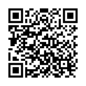 QR Kleenex Balsam Taschentücher Box 56 Stück buy online