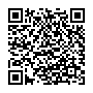 QR Herboristeria Thermofl Bioloco Loop 350ml Terracotta buy online