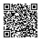 QR Herboristeria Thermofl Bioloco Loop 350ml Blue Flasche buy online