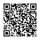 QR Herboristeria Thermofl Bioloco Loop 350ml Rainbow buy online