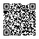 QR Schmitz Medi Matic Schutzueberzuege Ab Okt 14 1 Pa buy online