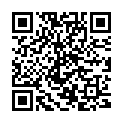 QR Cementit Record Sekundenkleber Liquid 3g buy online