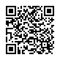 QR Allerno Glasreiniger Spray 500ml buy online