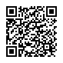 QR Sonisk sonic toothbrush dusky pink buy online
