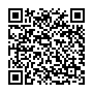 QR No Hair Crew Körperpuder für Intimbereich 100g buy online