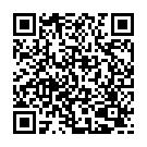 QR Viita period panty XL Abs 2 Tamp organic tree Sch buy online