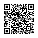 QR Sonnentor Ingwer Gemahlen Beutel 30g buy online