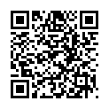 QR Royer Augenkonturen Roll-On 15ml buy online