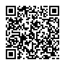 QR Bioderma Photoderm Nude Mineral SPF 50+ Doree 40ml buy online