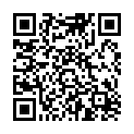 QR Bioderma Sensibio H2o Eye 125ml buy online