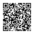 QR Naturkraftwerke Erdnuesse Demeter Beutel 200g buy online
