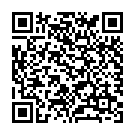 QR Elmex Prof Opti-Schmelz Zahnbürste Duo 2 Stück buy online