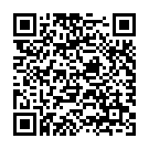 QR Bauckhof Haferflocken Zartblatt Glutenfrei 425g buy online