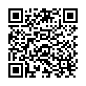 QR Furterer Sublime Curl Balm 150ml buy online