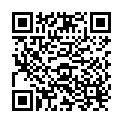 QR Furterer Sublime Curl Cream 100ml buy online