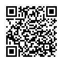 QR Klorane Kamillen Bio Pflegebalsam 200ml buy online