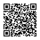 QR Biovegan Mein Krusten Brot Brotbackmisch Veg 500g buy online