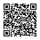 QR Ha-ra spare fiber F window wiper 32cm standard buy online