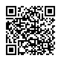 QR Naturgut heat pack 24x24cm cherry stones buy online