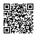 QR Cilash Forte Plus Duo 2x 3ml buy online