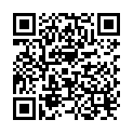 QR Smilepen Power Whitening Zahnpasta Tube 40g buy online