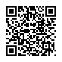 QR Adb Einkaufstaschen Karton 100 Stück buy online