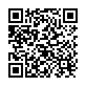 QR Quick Aid Bambus-Reinigungstuch Weiss buy online