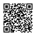 QR Prima Home Test Vitamin D Test buy online