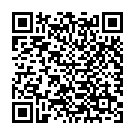 QR Biosynex Selbsttest Vaginale Infektion 3 Stück buy online