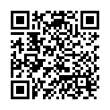 QR Hemo Fec Test 50x 3 Stück buy online