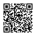 QR Katadyn Pocket Filter Keramik F 50'000 L buy online