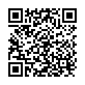 QR Noctamid Tabletten 1mg 10 Stück buy online