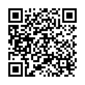 QR Madopar Tabletten 250mg 30 Stück buy online