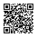 QR Leponex Tabletten 100mg 50 Stück buy online