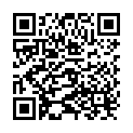 QR Burgerstein Vitamin E 100 I.E. 100 Kapseln buy online