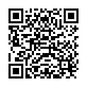 QR Dixa Vitis Viniferae Folia Conc 500g buy online