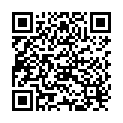 QR Dixa Visci Album Herba Conc Dab 500g buy online