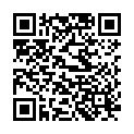 QR BURGERSTEIN Vitamin E capsules 400 IE buy online