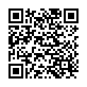 QR BURGERSTEIN Chromvital tablets buy online