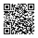 QR Provisan Omega 3 fish oil 240 capsules
