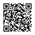 QR SMILEPEN Instasmile Instant White Serum