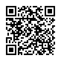 QR SMILEPEN Pow Whiten Strips Kit Strips&Accelerator