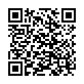 QR SMILEPEN Power Whitening Strips