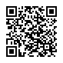 QR SMILEPEN Power Whitening Serum