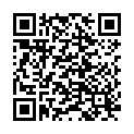 QR SMILEPEN Power Whitening Kit & Care
