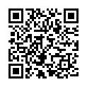 QR SMILEPEN Hylocare Hyaluronic Gum Care Serum